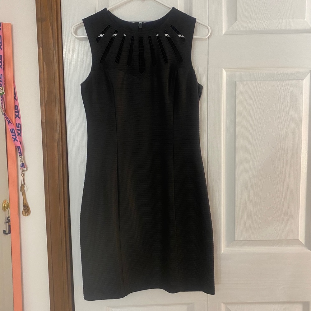 Guess Dress